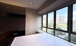 Riverside Melodies (D12), Apartment #524614741